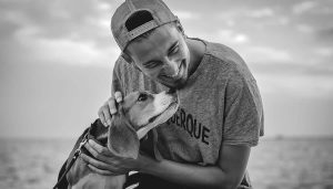 pet health