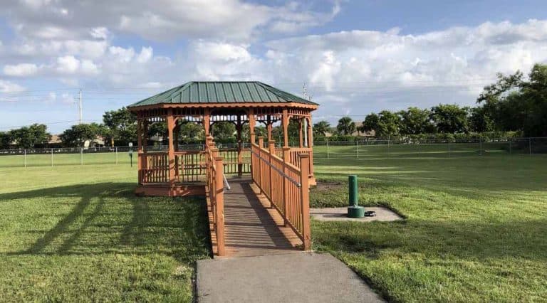 Steven-L.-Josias-Dog-Park-Gazebos