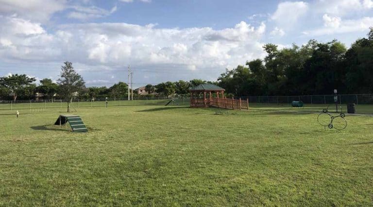 Steven-L.-Josias-Dog-Park-Long-View