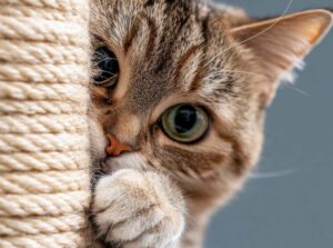 How to Prepare Your Home for Pets in Spring