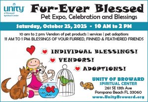 Fur_ever-Blessed-Ad.jpg