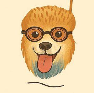 Frida's Pawsome Pet Care Logo.jpg