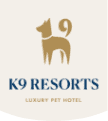 K9-Resorts-Logo