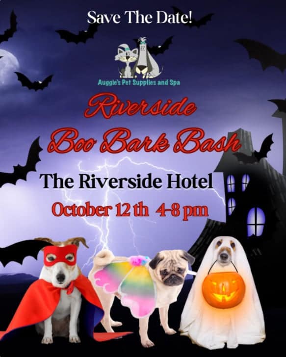 RIverside-Boo-Bark-Bash_Oct-12_4-8pm