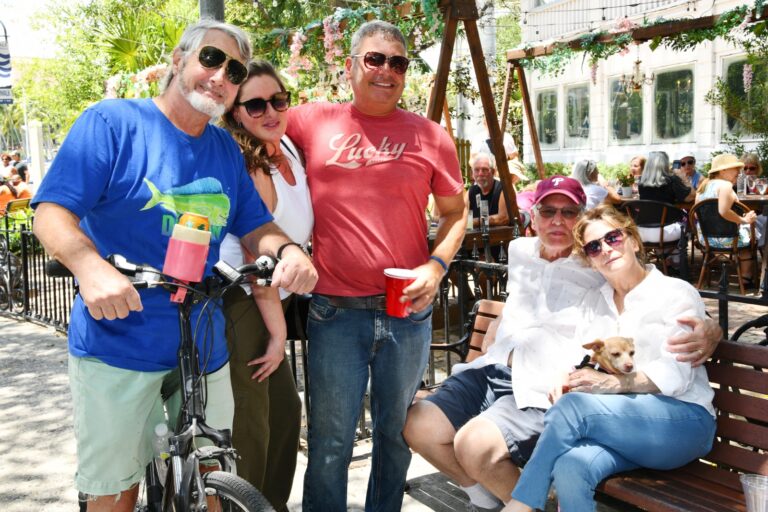 Jazz Brunch Fort Lauderdale