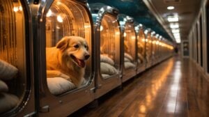 Best Dog Care in Fort Lauderdale, FL