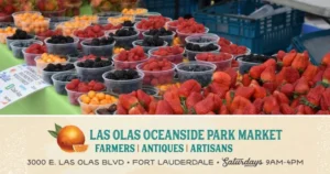 Las-Olas-Oceanside-Park