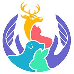 Zoop Logo for Pet Junction Directory Listing WO Name