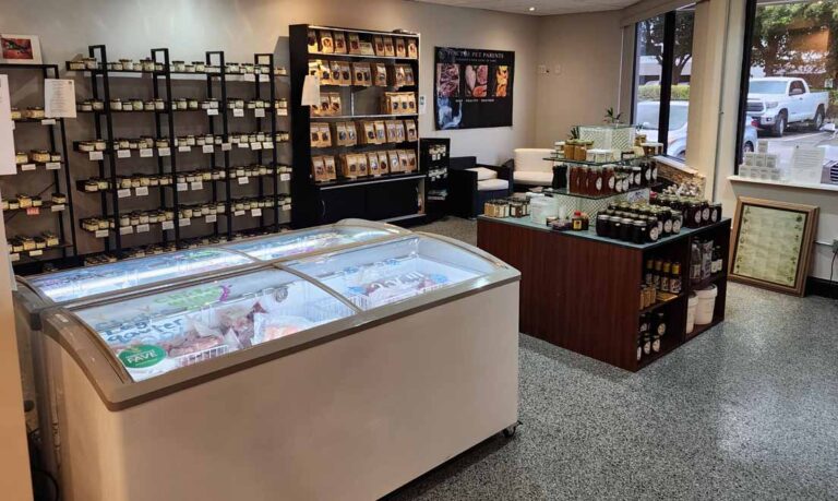 My-Paleo-Pet-new-inside-store-8.jpg