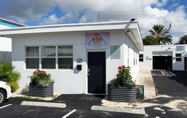 Phoenix-Pet-Cremation-Outside-Front-of-Building