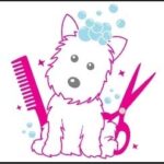 Furever-Dog-Spa-Logo