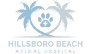 Hillsboro_Beach_Animal_Hospital_Logo