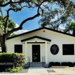 Pet-Surgery-Center-of-Fort-Lauderdale