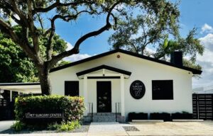 Pet-Surgery-Center-of-Fort-Lauderdale