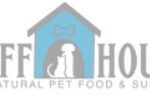 Ruff_House_Fort_Lauderdale_Florida_Logo