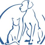 Seiler-Animal-Hospital