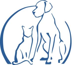 Seiler-Animal-Hospital