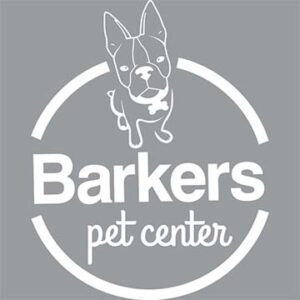 barkers-white-Logo.jpg
