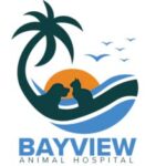 bayview-animal-Hospital-logo