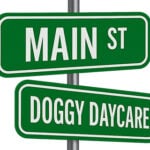 main-st-doggy-daycare-logo