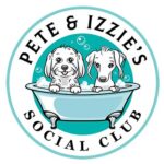 pete-izzies-social-club
