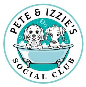 pete-izzies-social-club