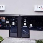 My Paleo Pet new storefront