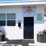 Phoenix Pet Cremation Outside Front of Building Cover Image