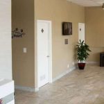 Sunset Animal Hospital picture of lobby