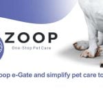 Zoop Cover Image for Pet Junction Directory Listing